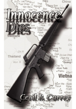 Innocence Dies