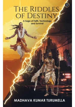 The Riddles of Destiny