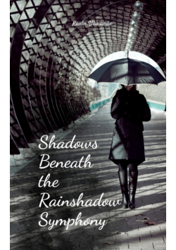 Shadows Beneath the Rainshadow Symphony