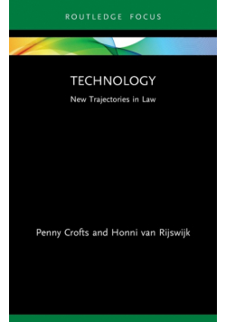 Technology