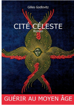 Cité Cèleste