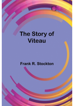 The Story of Viteau
