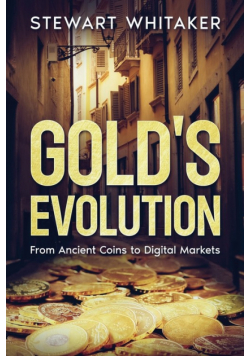 Gold's Evolution