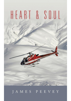 Heart & Soul
