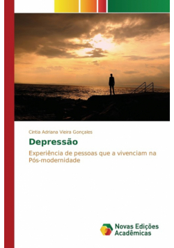 Depressão