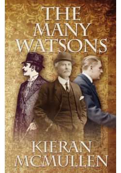 The Many Watsons