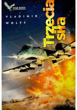 Trzecia siła