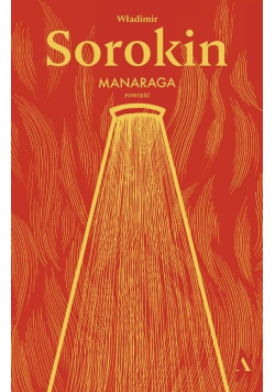 Manaraga