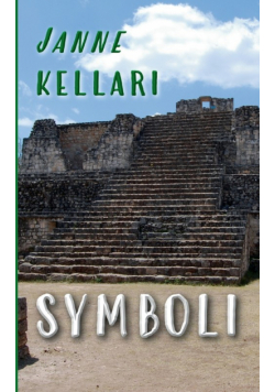 Symboli