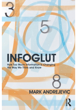 Infoglut