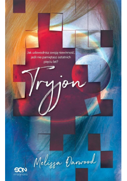 Tryjon