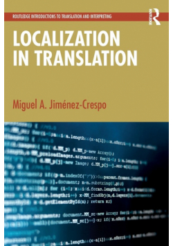Localization in Translation