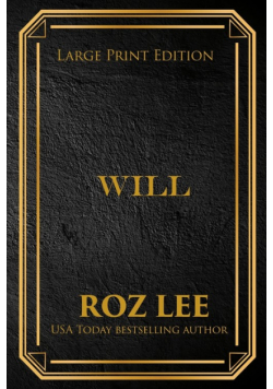 Will