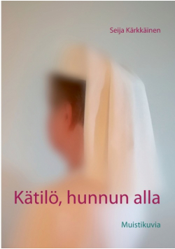 Kätilö, hunnun alla