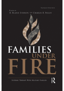 Families Under Fire