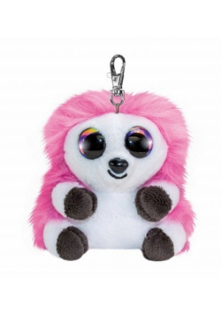 Lumo Hedgehog Smultron - Mini