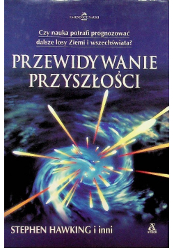 Przewidywanie przyszłości