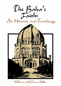 The Baha'i Faith