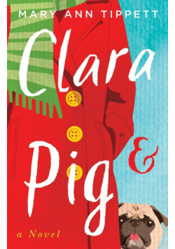 Clara & Pig