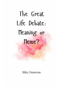 The Great Life Debate