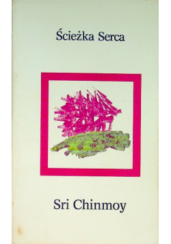 Ścieżka serca