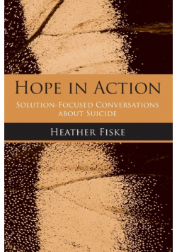 Hope in Action