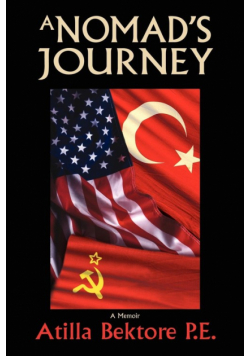 A Nomad's Journey