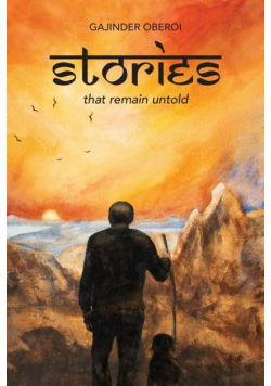 Stories that remain untold