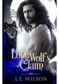 Lone Wolf's Claim