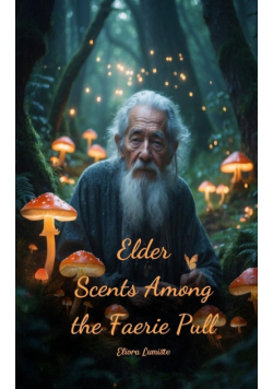 Elder Scents Among the Faerie Pull