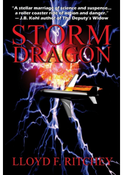 Stormdragon