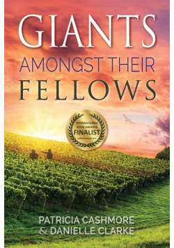 Giants Amongst Their Fellows