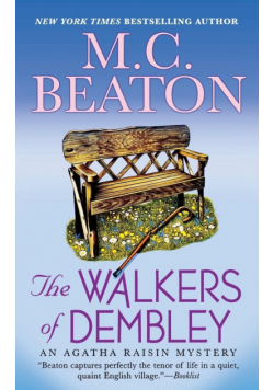 Walkers of Dembley