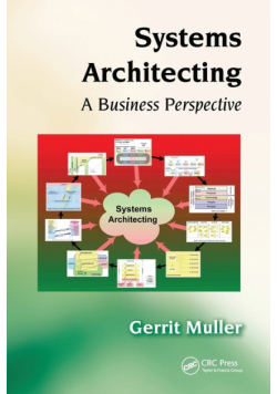 Systems Architecting