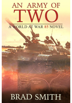 An Army of Two