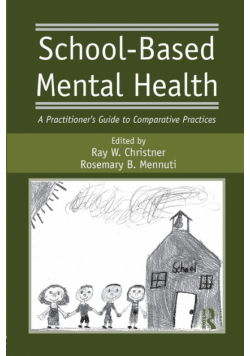 School-Based Mental Health