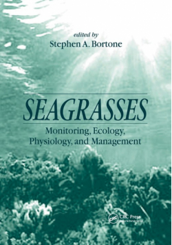 Seagrasses