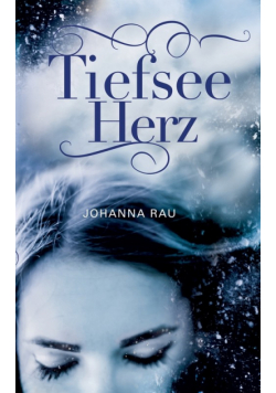 Tiefseeherz