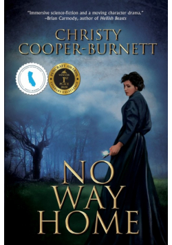 No Way Home