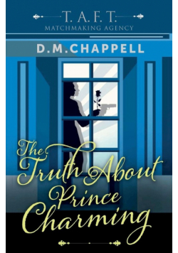 The Truth About Prince Charming