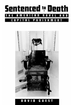 Sentenced to Death