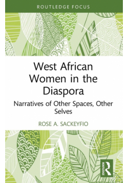 West African Women in the Diaspora