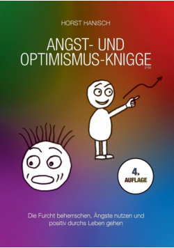 Angst- und Optimismus-Knigge 2100