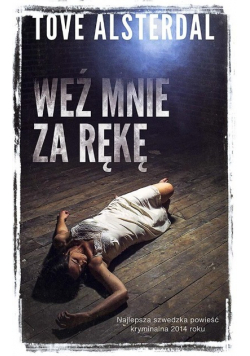 Weź mnie za rękę