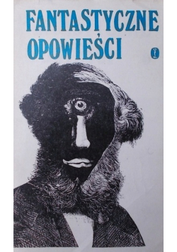 Fantastyczne opowieści