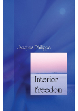 Interior Freedom