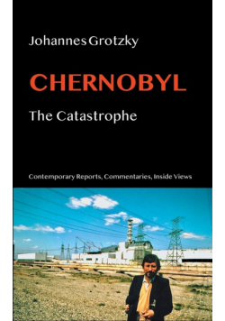 Chernobyl