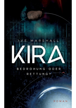 Kira