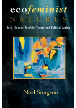 Ecofeminist Natures