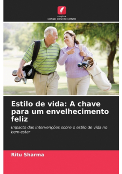 Estilo de vida